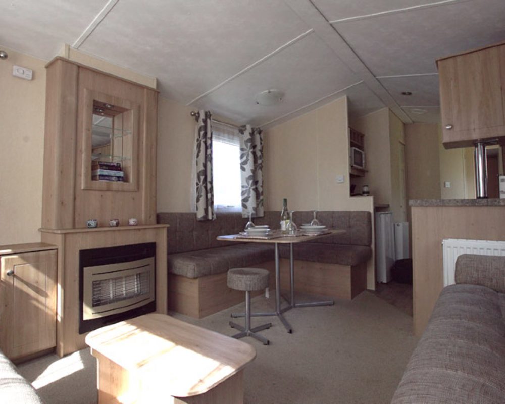 hook-farm-camp-site-static-caravan-2