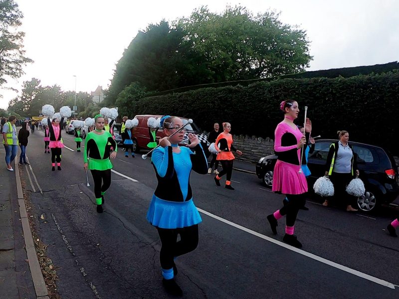 lyme_regis_majorettes_carnival-2