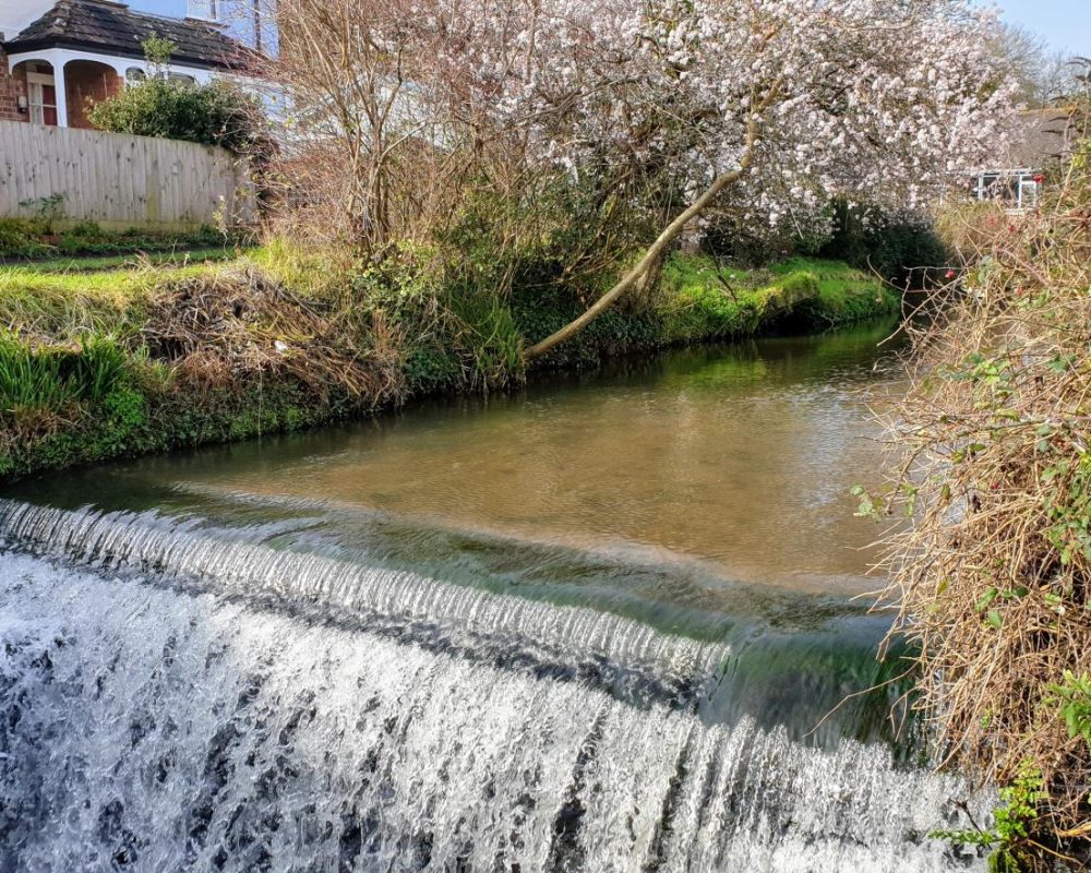 river_lim_path_weir