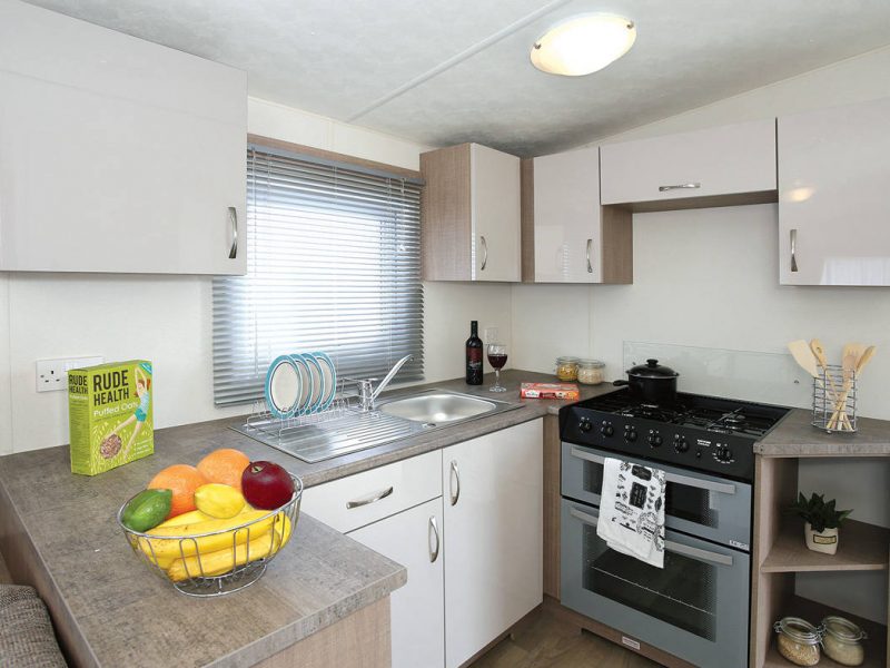 bromley-caravan-kitchen-1-1181x787